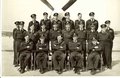 No 77 Squadron Association Bofu photo gallery - 77 Squadron - Bofu 1947